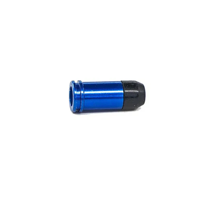 Jingji SLR Metal Nozzle-m416gelblaster-m416gelblaster