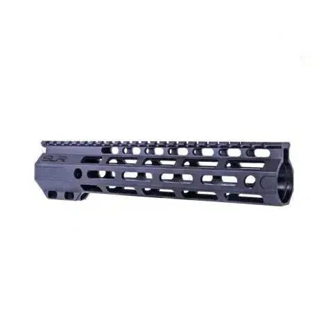 SLR Nylon Handguard 10inch-m416gelblaster-m416gelblaster