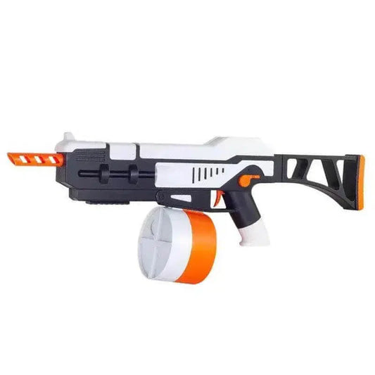 SRB1200 Full Automatic Electric Water Bead Splat Ball Gun-m416gelblaster-m416gelblaster