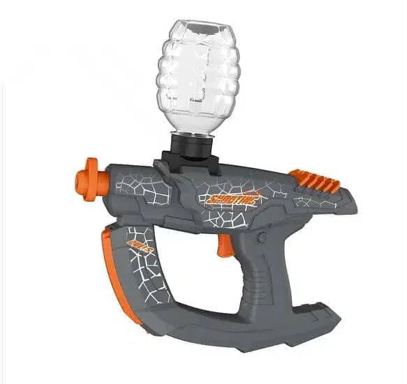 Shooting Elite Orbeez Water Bomb Space Gel Blaster-m416gelblaster-black-m416gelblaster