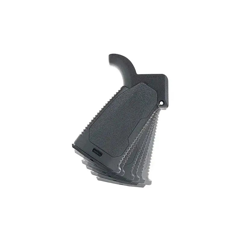 SI Enhanced Multi Angle AR15 AR10 Pistol Grip-m416gelblaster-m416gelblaster