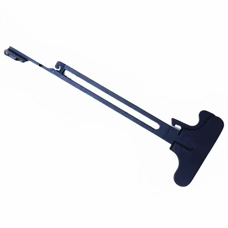 SiJun SJ Metal Charging Handle Blowback Parts-m416gelblaster-m416gelblaster