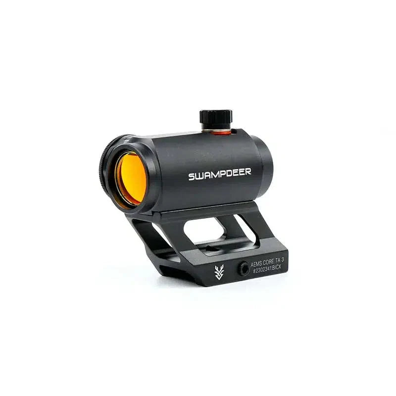 Swamp Deer HD TA-3 Red Dot Reflex Sight-m416gelblaster-m416gelblaster