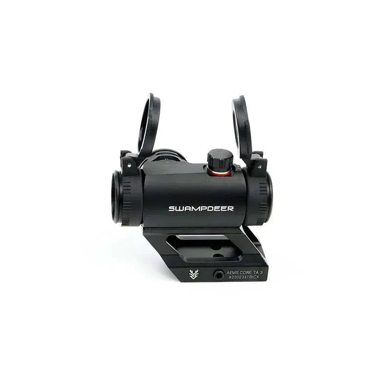 Swamp Deer HD TA-3 Red Dot Reflex Sight-m416gelblaster-m416gelblaster