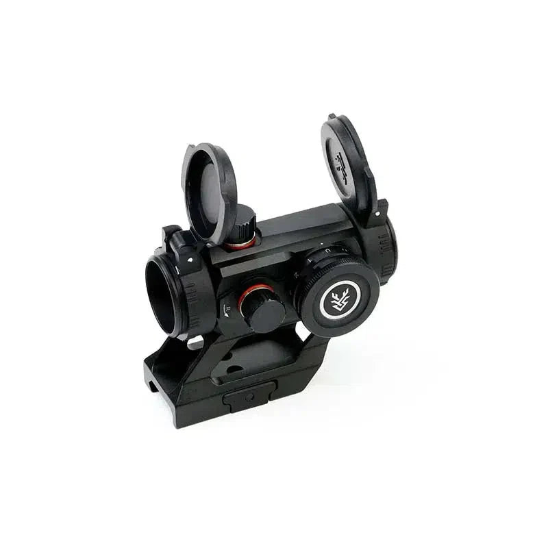 Swamp Deer HD TA-3 Red Dot Reflex Sight-m416gelblaster-m416gelblaster