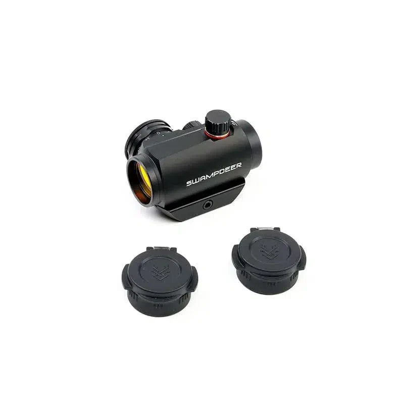 Swamp Deer HD TA-3 Red Dot Reflex Sight-m416gelblaster-m416gelblaster