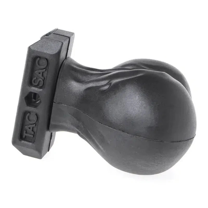 TAC SAC Nylon Novelty Egg Grip-m416gelblaster-m416gelblaster