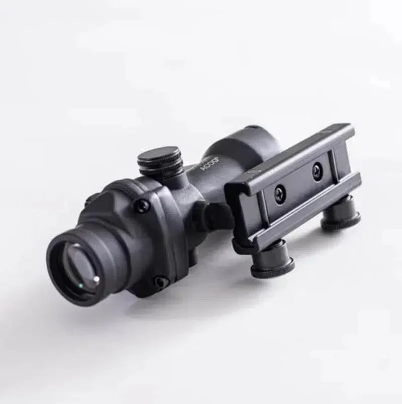 Trijicon ACOG 4x32 BAC Riflescope-m416gelblaster-m416gelblaster