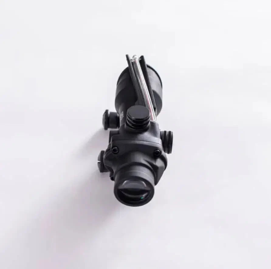 Trijicon ACOG 4x32 BAC Riflescope-m416gelblaster-m416gelblaster