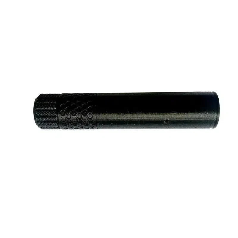 HLF UMP45 Silencer Hop up-m416gelblaster-m416gelblaster