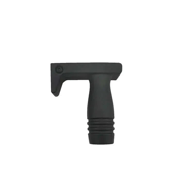 Vector L handle Vertical Foregrip-m416gelblaster-m416gelblaster