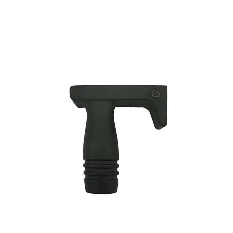 Vector L handle Vertical Foregrip-m416gelblaster-m416gelblaster