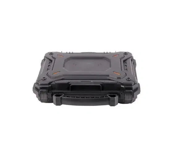 Wosport WST Pistol Blaster Case-case-Biu Blaster-Biu Blaster