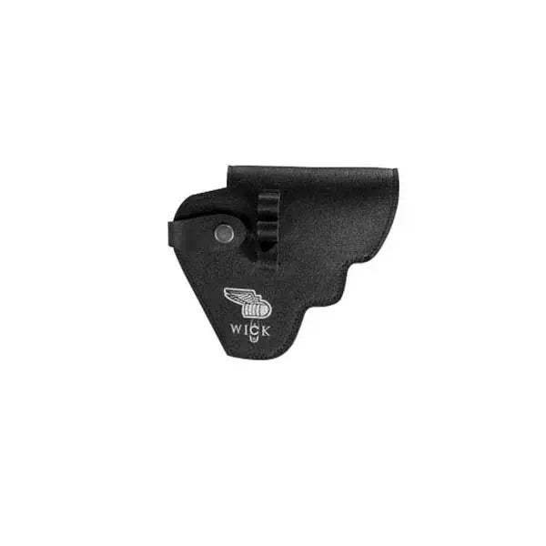 Wick Webley MK VI Revolver Blaster Parts & Accessories-m416gelblaster-holster-m416gelblaster