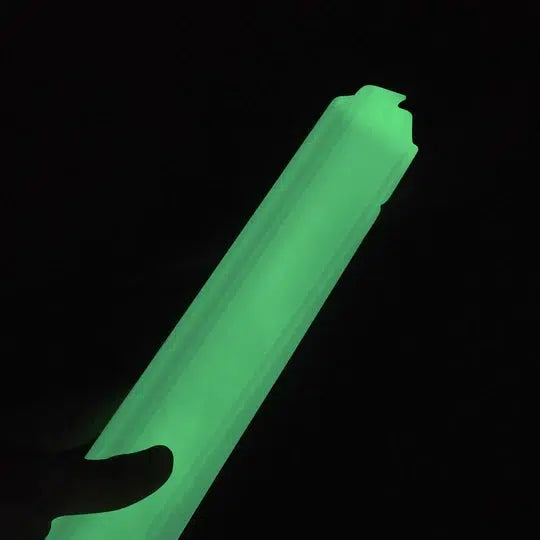 Worker Angled Talon Stefan Short 18 Darts Magazine-m416gelblaster-glowing-m416gelblaster