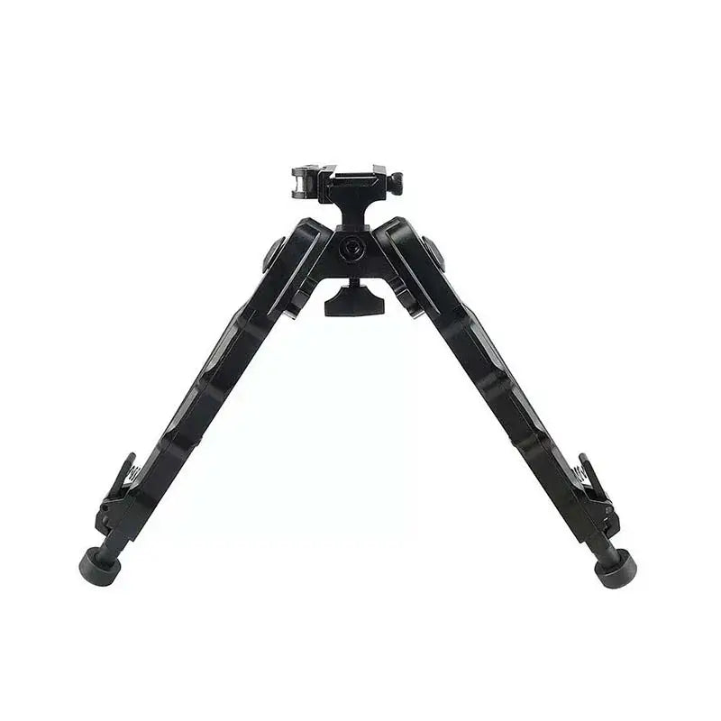 Worker Kunlun Bolt Action Nerf Sniper Blaster-P320GelBlaster-bipod-P320GelBlaster