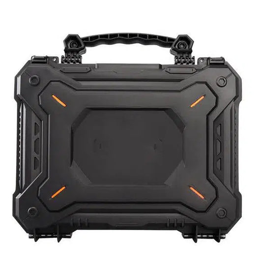 Wosport WST Pistol Blaster Case-case-Biu Blaster-Biu Blaster