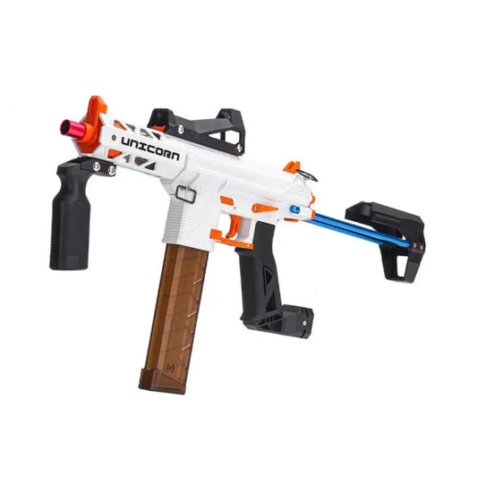 XYL KM9 Unicorn Foam Blaster-m416gelblaster-m416gelblaster