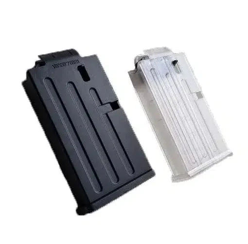 ZWQ S100s Baize Magazine-m416gelblaster-m416gelblaster