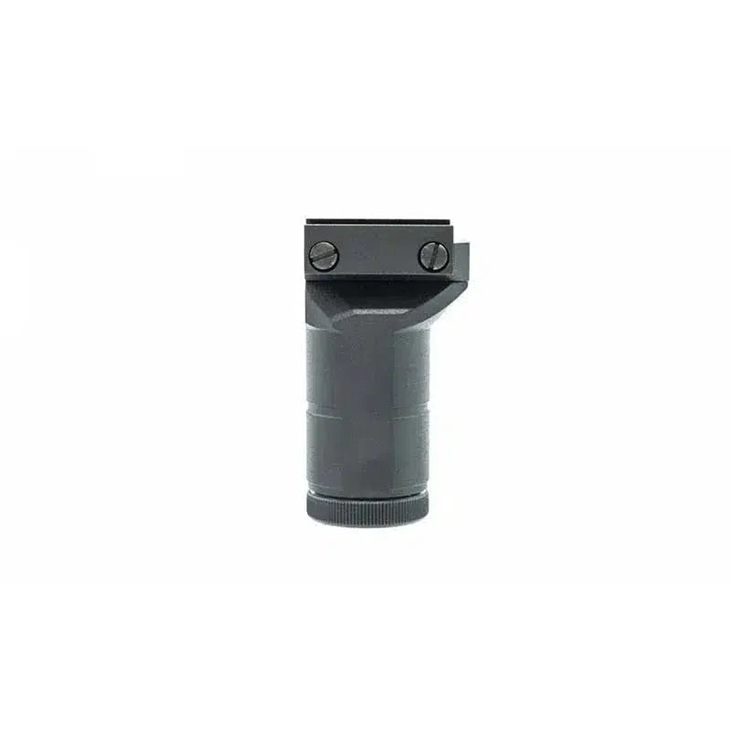 Zenitco PK-0 AK Tactical Metal Front Grip-m416gelblaster-m416gelblaster