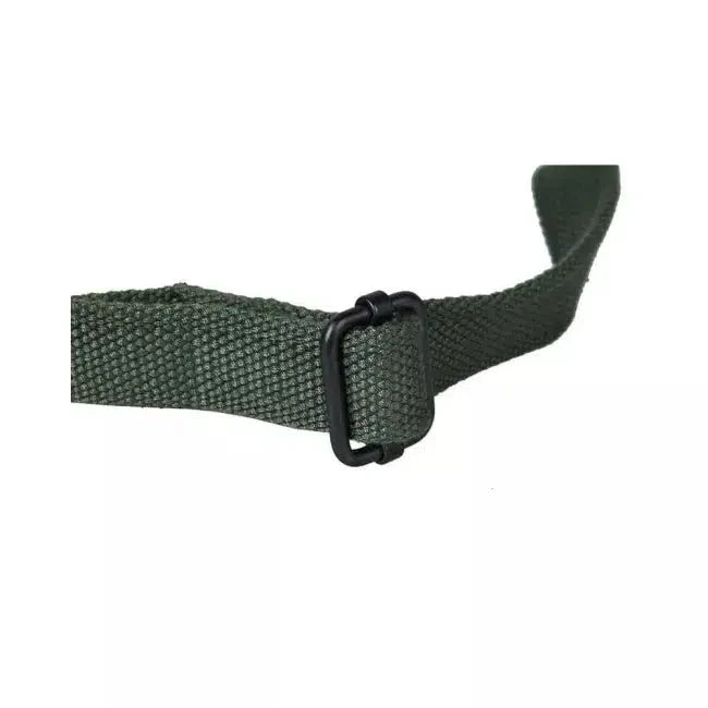 TMC x LDT Tactical 3 Point Sling-玩具/游戏-Biu Blaster-Biu Blaster