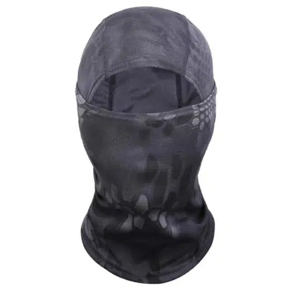 Full Face Balaclava-玩具/游戏-Biu Blaster-python-Biu Blaster