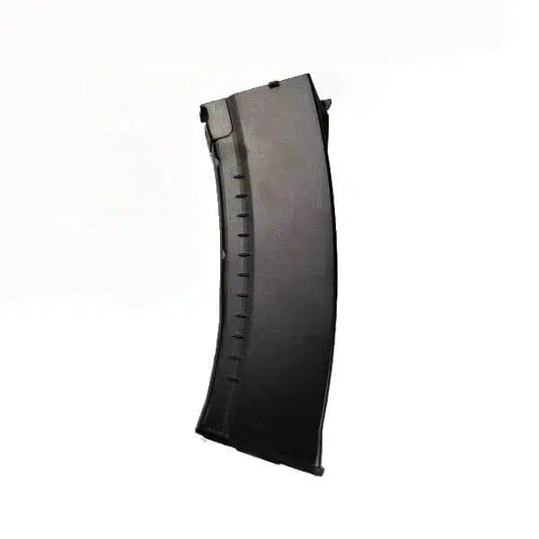 Alpha King CP AK74 AK105 Magazine-m416gelblaster-m416gelblaster