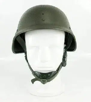 Hero helmet Russian 99 and explosion-proof helmet clone 6B26 steel tactical 3 orders-tactical gears-Biu Blaster-as shown-Uenel