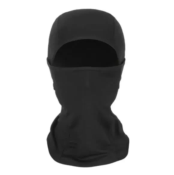 Full Face Balaclava-玩具/游戏-Biu Blaster-black-Biu Blaster