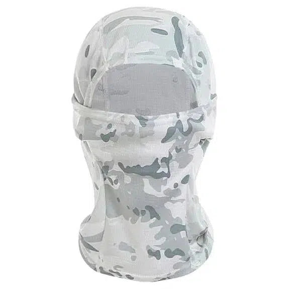 Full Face Balaclava-玩具/游戏-Biu Blaster-snow-Biu Blaster