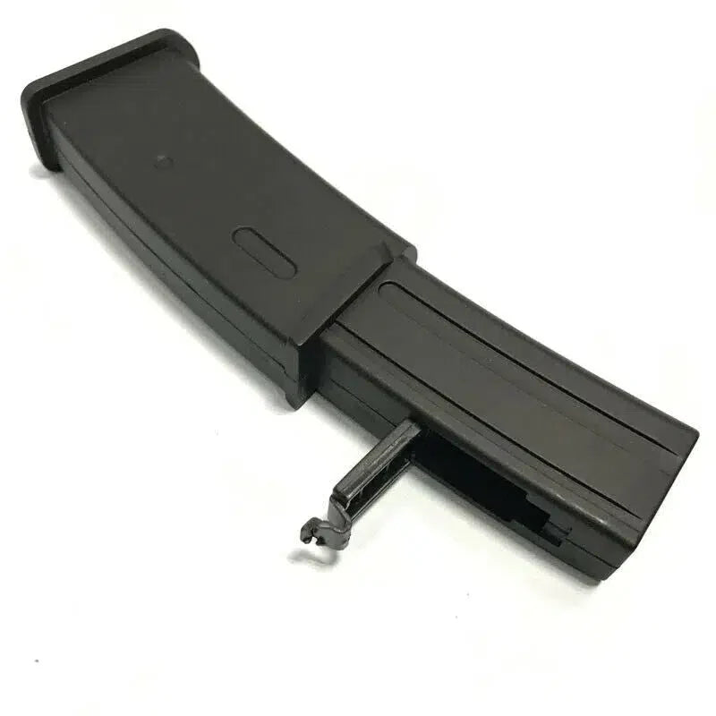 BF MP7 Magazine-m416gelblaster-m416gelblaster