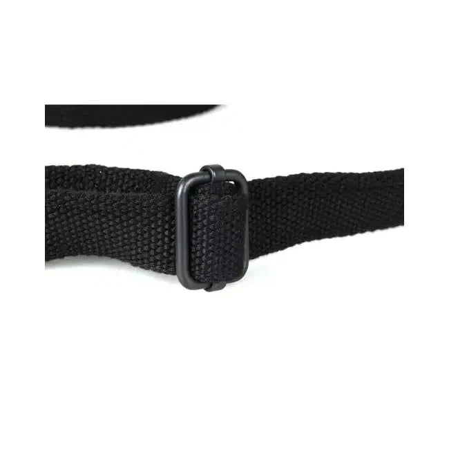 TMC x LDT Tactical 3 Point Sling-玩具/游戏-Biu Blaster-Biu Blaster