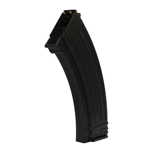 JD101 Cyma AK47 Magazine-m416gelblaster-m416gelblaster