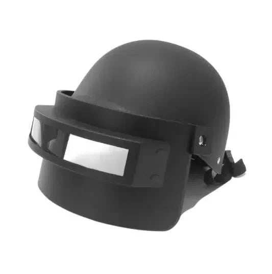 PUBG Helmet-Biu Blaster-Biu Blaster