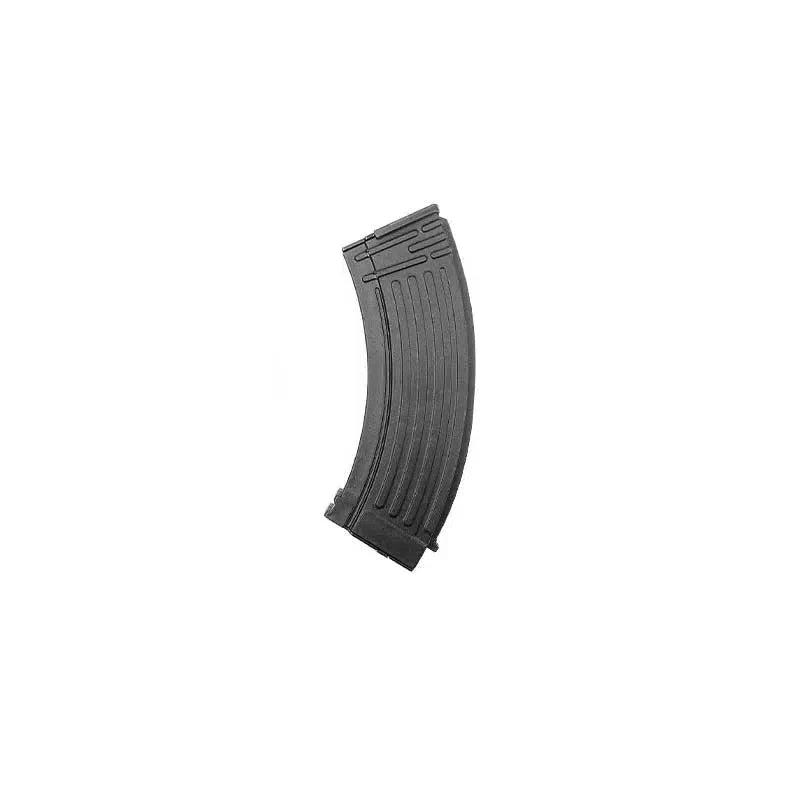 Drum or Stick Magazine for DS Rattlesnake AK74u AK105 AK74m AKM-m416gelblaster-stick mag for akm-m416gelblaster