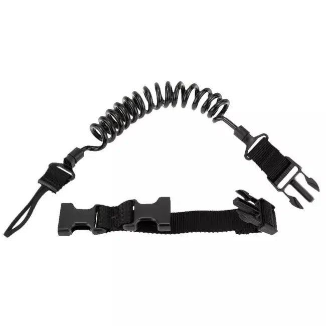 Tactical Blaster Lanyard Sling-玩具/游戏-Biu Blaster-Biu Blaster