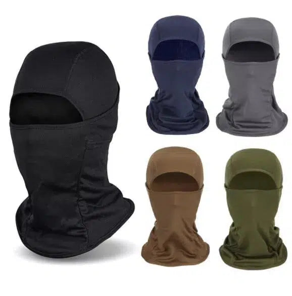 Full Face Balaclava-玩具/游戏-Biu Blaster-Biu Blaster