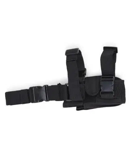 JSH Leg Holster-holster-Biu Blaster-Biu Blaster