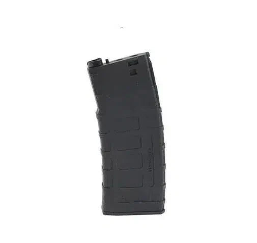 JM Gen8 Original Nylon Mag-m416gelblaster-m416gelblaster