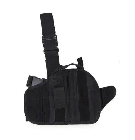 JSH Leg Holster-holster-Biu Blaster-Biu Blaster