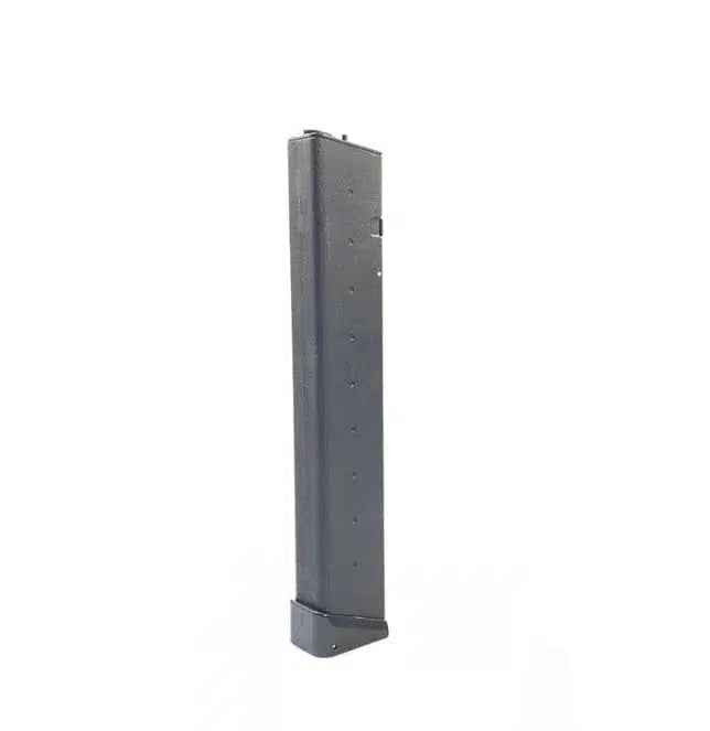 HLF ARP9 Magazine-m416gelblaster-m416gelblaster