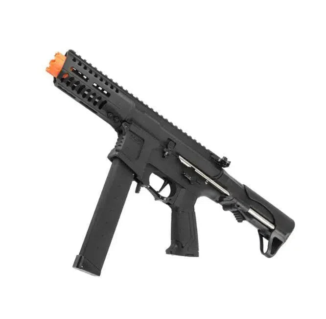 HLF ARP-9 Gel Blaster Toy Gun-m416gelblaster-m416gelblaster