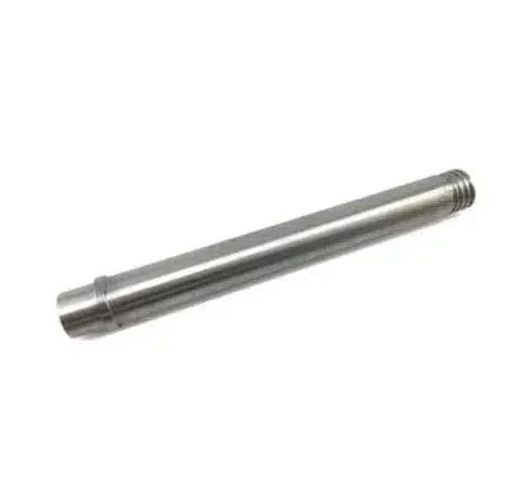 HLF UMP Metal Outer Barrel-m416gelblaster-m416gelblaster