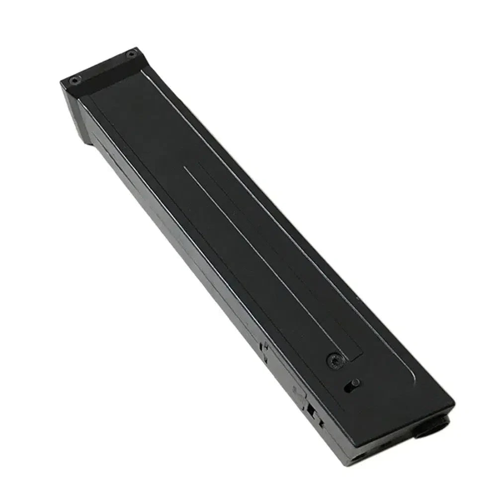 Hlf Ump 45 Magazine-m416gelblaster-m416gelblaster