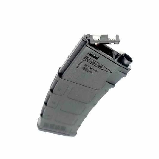 HL-015 Honey Badger Magazine-m416gelblaster-m416gelblaster