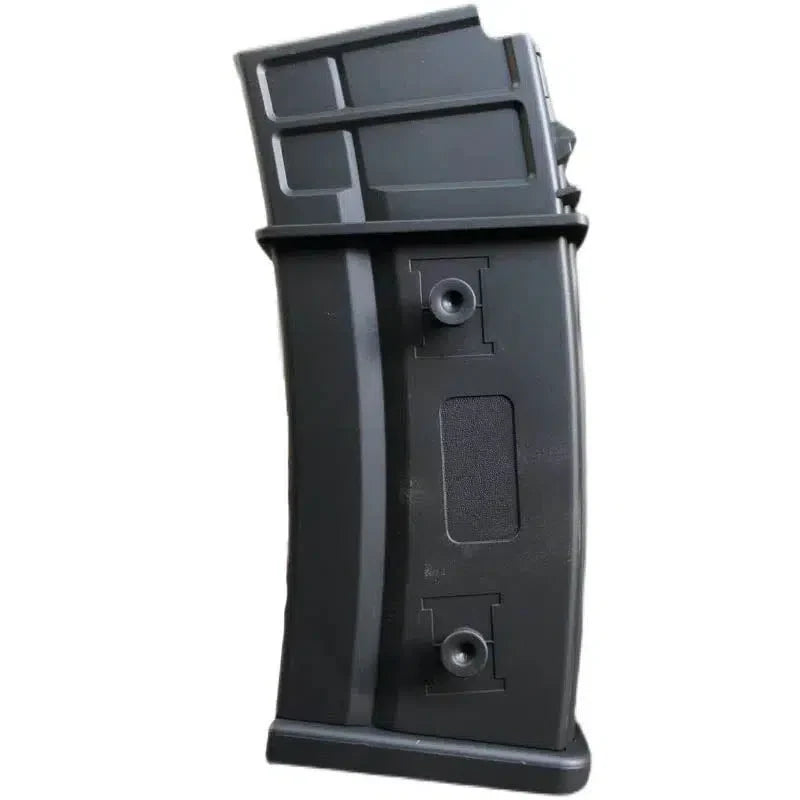 JM Gen15 G36c Magazine-m416gelblaster-m416gelblaster