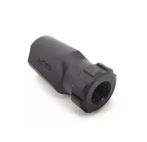 SLR Nylon Firecap 14ccw-m416gelblaster-m416gelblaster