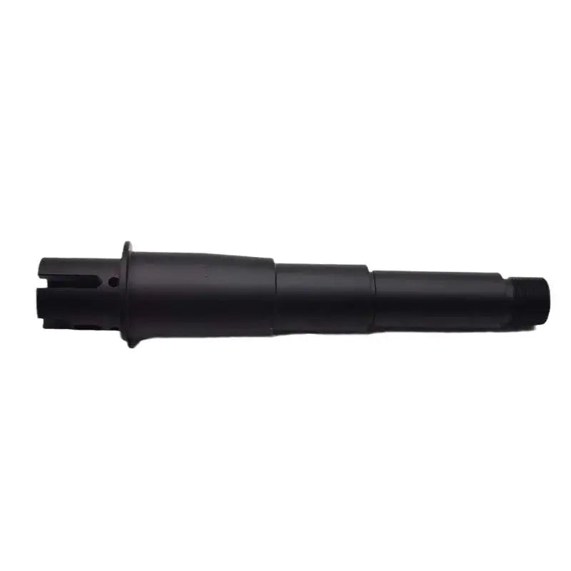 Jingji PDX Metal Outer Barrel-m416gelblaster-m416gelblaster