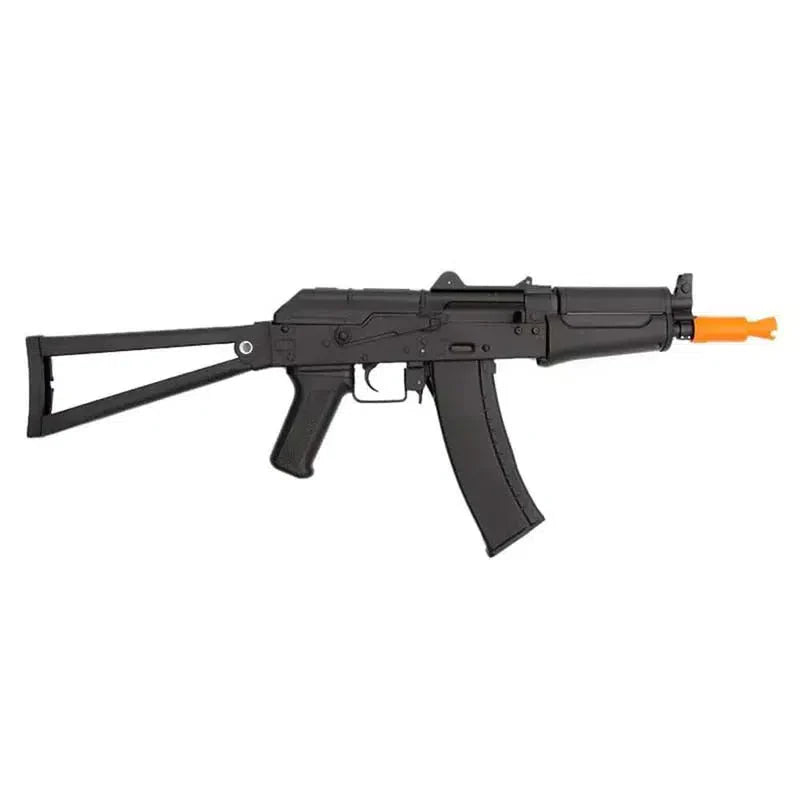 JinMing JM J12 Gen12 AK74u Gel Blaster-m416gelblaster-ak74u gel blaster-m416gelblaster