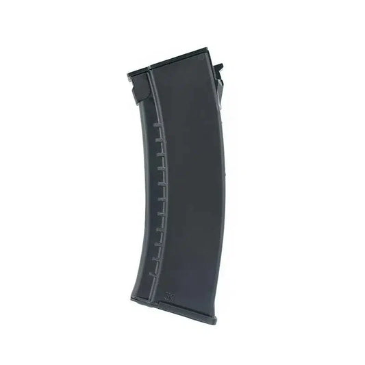 JM Gen11 Gen12 AK74u Magazine-m416gelblaster-m416gelblaster